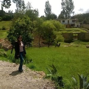 Meet your Posher, Carmelina